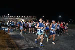 BIB: 
                            <button type="button" onclick="openModal(23405097)" class="btn btn-primary btn-sm float-right btn-popup" data-toggle="modal" data-target=".modal-high-quality">
                        <i class="fas fa-shopping-cart"></i> Add to Cart
                    </button>
                                            <button type="button" onclick="isThisMe(23405097, true)" class="btn btn-success btn-sm float-right btn-popup btn-isme hidden" data-toggle="tooltip" data-placement="bottom" title="นี่คือรูปของคุณใช่ไหม คลิกที่นี่เพื่อเอาเข้าอัลบั้ม">
                        <i class="fas fa-plus"></i> Add to album
                    </button>
                    <button type="button" onclick="isThisMe(23405097, false)" class="btn btn-warning btn-sm float-right btn-popup btn-isnotme hidden">
                        <i class="fas fa-ban"></i> Remove from album
                    </button>